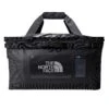 The North Face BASE CAMP GEAR BOX M - Ausrüstungsbox 1 The North Face BASE CAMP GEAR BOX M - Ausrüstungsbox -Outdoor Sportarten Angebote 5638006629 a base camp gear box m the north face 24