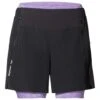 VAUDE WO ALTISSIMI SHORTS Damen - Radshorts -Outdoor Sportarten Angebote 5638006647 f wo altissimi shorts vaude 24