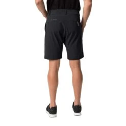 VAUDE CYCLIST SHORTS Herren - Radshorts -Outdoor Sportarten Angebote 5638006734 d cyclist shorts vaude 24