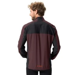 VAUDE ME KURO AIR JACKET Herren - Fahrradjacke 24 VAUDE ME KURO AIR JACKET Herren - Fahrradjacke -Outdoor Sportarten Angebote 5638006792 b me kuro air jacket vaude 24