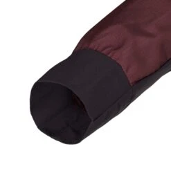 VAUDE ME KURO AIR JACKET Herren - Fahrradjacke 17 VAUDE ME KURO AIR JACKET Herren - Fahrradjacke -Outdoor Sportarten Angebote 5638006792 h me kuro air jacket vaude 24