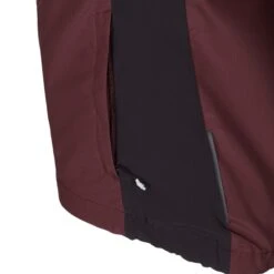 VAUDE ME KURO AIR JACKET Herren - Fahrradjacke 18 VAUDE ME KURO AIR JACKET Herren - Fahrradjacke -Outdoor Sportarten Angebote 5638006792 i me kuro air jacket vaude 24