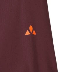 VAUDE ME KURO AIR JACKET Herren - Fahrradjacke 20 VAUDE ME KURO AIR JACKET Herren - Fahrradjacke -Outdoor Sportarten Angebote 5638006792 k me kuro air jacket vaude 24