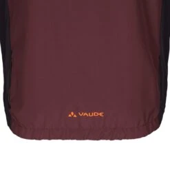 VAUDE ME KURO AIR JACKET Herren - Fahrradjacke 22 VAUDE ME KURO AIR JACKET Herren - Fahrradjacke -Outdoor Sportarten Angebote 5638006792 m me kuro air jacket vaude 24