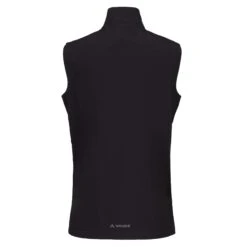 VAUDE YARAS VEST Herren - Weste -Outdoor Sportarten Angebote 5638006970 c yaras vest vaude 24