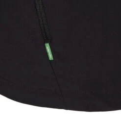 VAUDE YARAS VEST Herren - Weste -Outdoor Sportarten Angebote 5638006970 f yaras vest vaude 24