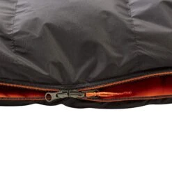 Mountain Equipment GLACIER 700 REGULAR - Daunenschlafsack -Outdoor Sportarten Angebote 5638006978 g glacier 700 regular mountain equipment 24 1