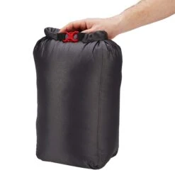 Mountain Equipment GLACIER 700 REGULAR - Daunenschlafsack -Outdoor Sportarten Angebote 5638006978 i glacier 700 regular mountain equipment 24 1