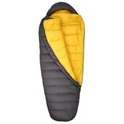 Mountain Equipment HELIUM GT 600 REGULAR - Daunenschlafsack 13 Mountain Equipment HELIUM GT 600 REGULAR - Daunenschlafsack -Outdoor Sportarten Angebote 5638006988 c helium gt 600 regular mountain equipment 24