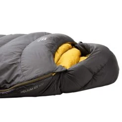 Mountain Equipment HELIUM GT 600 REGULAR - Daunenschlafsack 14 Mountain Equipment HELIUM GT 600 REGULAR - Daunenschlafsack -Outdoor Sportarten Angebote 5638006988 d helium gt 600 regular mountain equipment 24