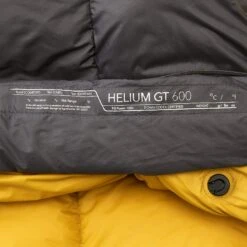 Mountain Equipment HELIUM GT 600 REGULAR - Daunenschlafsack 15 Mountain Equipment HELIUM GT 600 REGULAR - Daunenschlafsack -Outdoor Sportarten Angebote 5638006988 e helium gt 600 regular mountain equipment 24