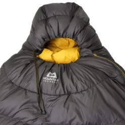 Mountain Equipment HELIUM GT 600 REGULAR - Daunenschlafsack 16 Mountain Equipment HELIUM GT 600 REGULAR - Daunenschlafsack -Outdoor Sportarten Angebote 5638006988 f helium gt 600 regular mountain equipment 24