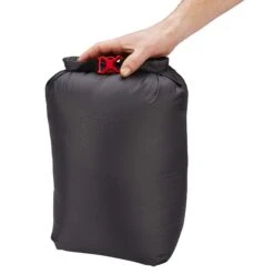 Mountain Equipment HELIUM GT 600 REGULAR - Daunenschlafsack 19 Mountain Equipment HELIUM GT 600 REGULAR - Daunenschlafsack -Outdoor Sportarten Angebote 5638006988 i helium gt 600 regular mountain equipment 24