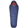 Mountain Equipment CLASSIC ECO 750 LONG - Daunenschlafsack 2 Mountain Equipment CLASSIC ECO 750 LONG - Daunenschlafsack -Outdoor Sportarten Angebote 5638006997 a classic eco 750 regular mountain equipment 24