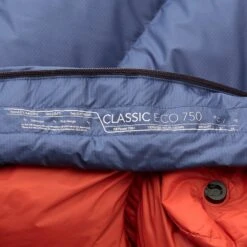Mountain Equipment CLASSIC ECO 750 LONG - Daunenschlafsack -Outdoor Sportarten Angebote 5638006997 e classic eco 750 regular mountain equipment 24