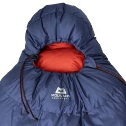 Mountain Equipment CLASSIC ECO 750 LONG - Daunenschlafsack -Outdoor Sportarten Angebote 5638006997 f classic eco 750 regular mountain equipment 24