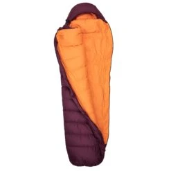 Mountain Equipment CLASSIC ECO 500 LONG WOMEN Damen - Daunenschlafsack -Outdoor Sportarten Angebote 5638007011 c classic eco 500 regular women mountain equipment 24