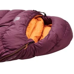 Mountain Equipment CLASSIC ECO 500 LONG WOMEN Damen - Daunenschlafsack -Outdoor Sportarten Angebote 5638007011 d classic eco 500 regular women mountain equipment 24