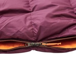 Mountain Equipment CLASSIC ECO 500 LONG WOMEN Damen - Daunenschlafsack -Outdoor Sportarten Angebote 5638007011 g classic eco 500 regular women mountain equipment 24