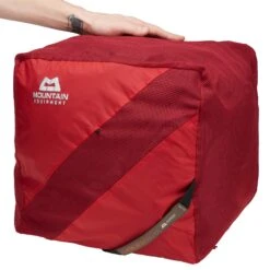 Mountain Equipment CLASSIC ECO 500 LONG WOMEN Damen - Daunenschlafsack -Outdoor Sportarten Angebote 5638007011 h classic eco 500 regular women mountain equipment 24