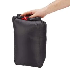 Mountain Equipment CLASSIC ECO 500 LONG WOMEN Damen - Daunenschlafsack -Outdoor Sportarten Angebote 5638007011 i classic eco 500 regular women mountain equipment 24