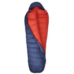 Mountain Equipment CLASSIC ECO 300 REGULAR - Daunenschlafsack 12 Mountain Equipment CLASSIC ECO 300 REGULAR - Daunenschlafsack -Outdoor Sportarten Angebote 5638007017 c classic eco 300 regular mountain equipment 24