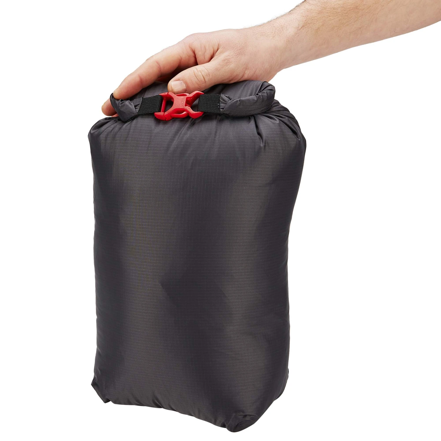 Mountain Equipment CLASSIC ECO 300 REGULAR - Daunenschlafsack 10 Mountain Equipment CLASSIC ECO 300 REGULAR - Daunenschlafsack – Bild 8