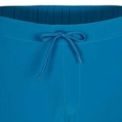 FRILUFTS KERASIA BIKE PANTS Herren - Radhose -Outdoor Sportarten Angebote 5638007500 d kerasia bike pants frilufts 24