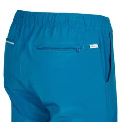 FRILUFTS KERASIA BIKE PANTS Herren - Radhose -Outdoor Sportarten Angebote 5638007500 e kerasia bike pants frilufts 24