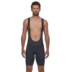 Patagonia M' S DIRT ROAMER LINER BIBS Herren - Radlerhose 19 Patagonia M' S DIRT ROAMER LINER BIBS Herren - Radlerhose -Outdoor Sportarten Angebote 5638012825 e m s dirt roamer liner bibs patagonia 24