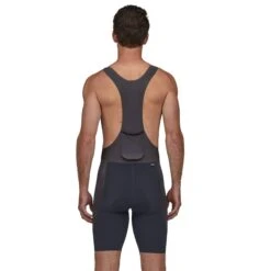 Patagonia M' S DIRT ROAMER LINER BIBS Herren - Radlerhose 20 Patagonia M' S DIRT ROAMER LINER BIBS Herren - Radlerhose -Outdoor Sportarten Angebote 5638012825 f m s dirt roamer liner bibs patagonia 24