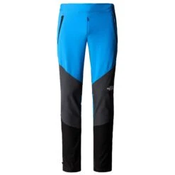 The North Face M CIRCADIAN ALPINE PANT Herren - Kletterhose