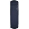 FRILUFTS KALLA 5.0 - Selbstaufblasende Isomatte -Outdoor Sportarten Angebote 5638017160 a kalla 50 frilufts 24