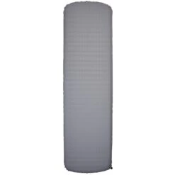 Neu eingetroffen -Outdoor Sportarten Angebote 5638017160 b kalla 50 frilufts 24