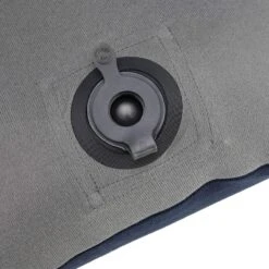 FRILUFTS KALLA ULTRALITE PILLOW - Kissen 12 FRILUFTS KALLA ULTRALITE PILLOW - Kissen -Outdoor Sportarten Angebote 5638017181 d kalla ultralite pillow frilufts 24