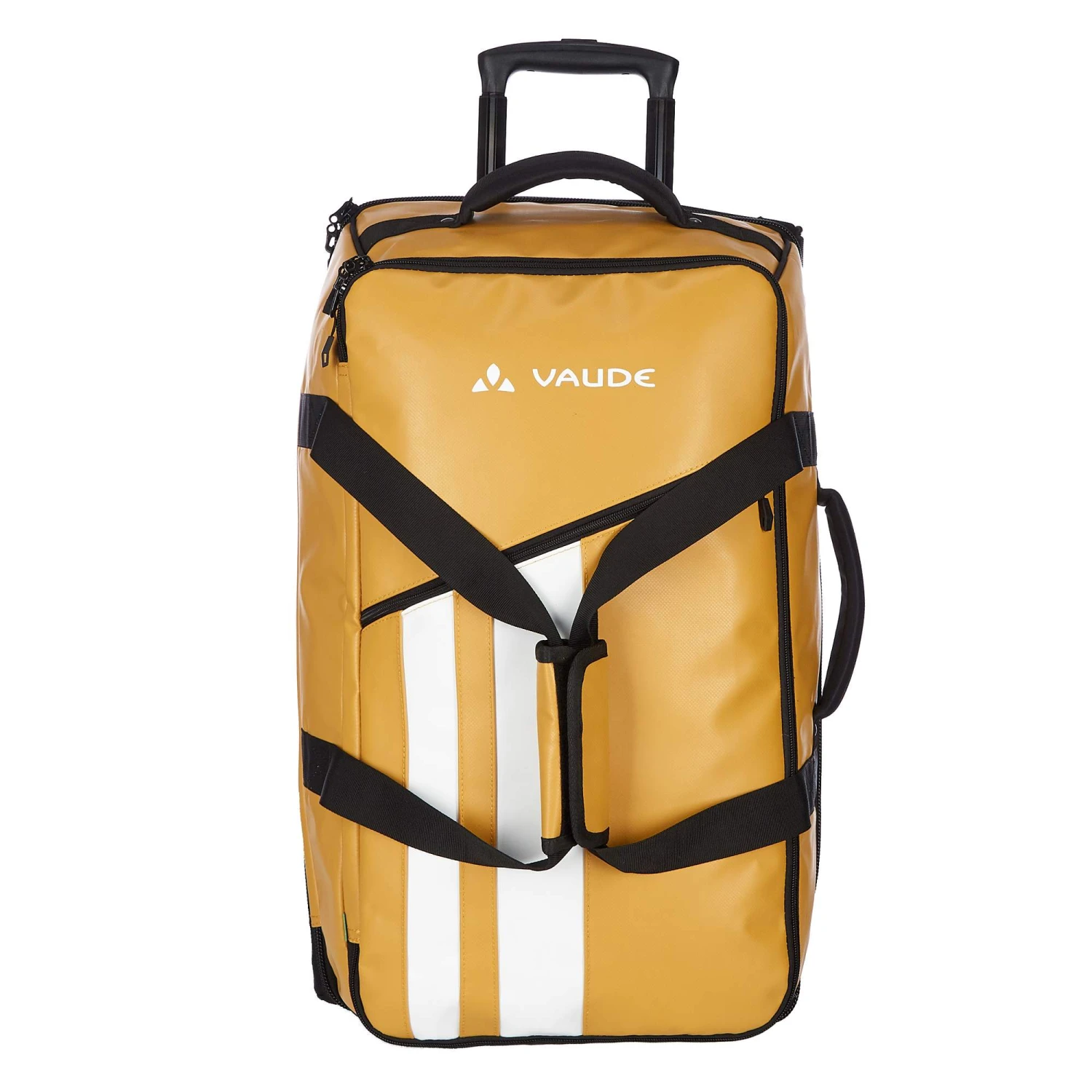 VAUDE ROTUMA 65 - Rollkoffer 8 VAUDE ROTUMA 65 - Rollkoffer – Bild 6