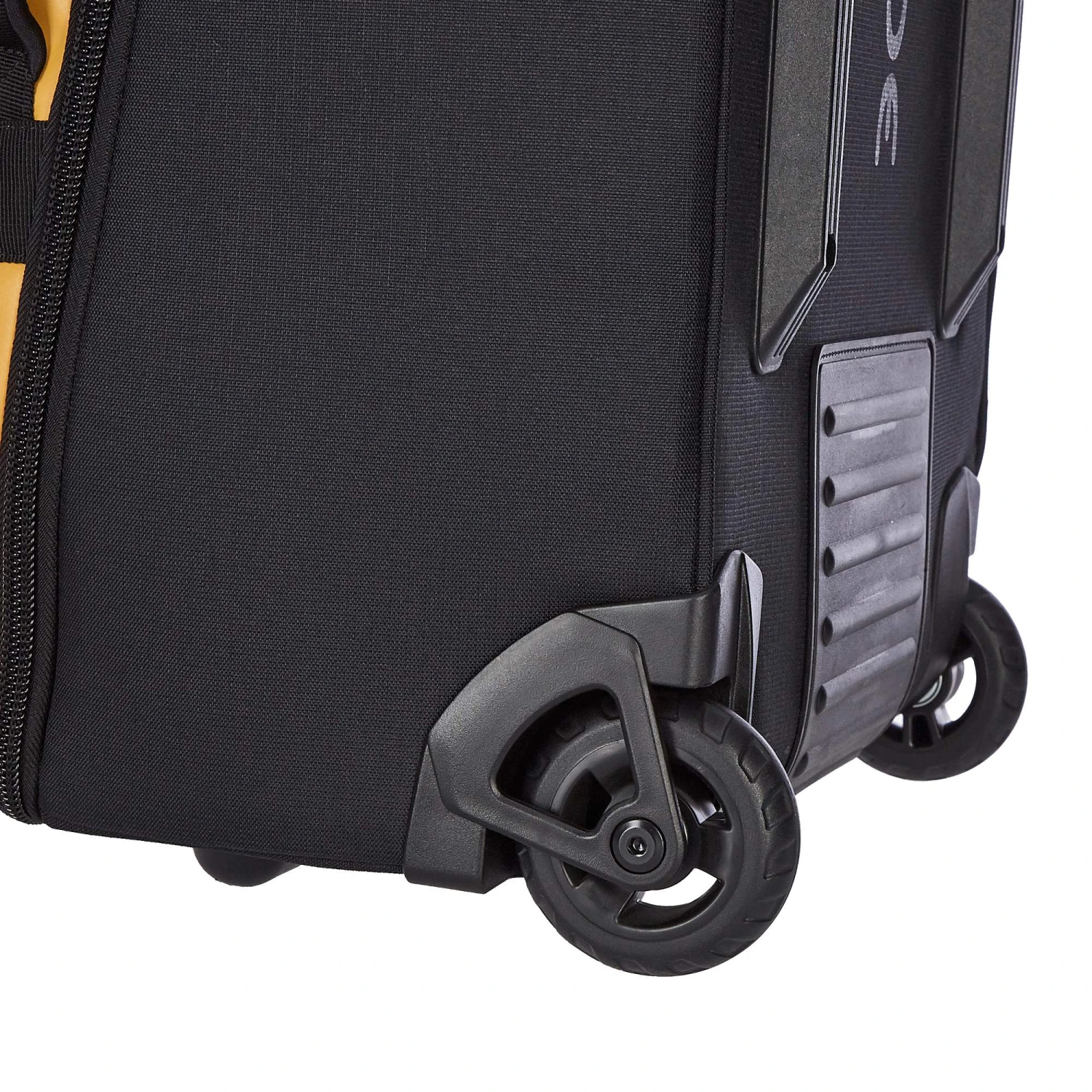 VAUDE ROTUMA 65 - Rollkoffer 12 VAUDE ROTUMA 65 - Rollkoffer – Bild 10