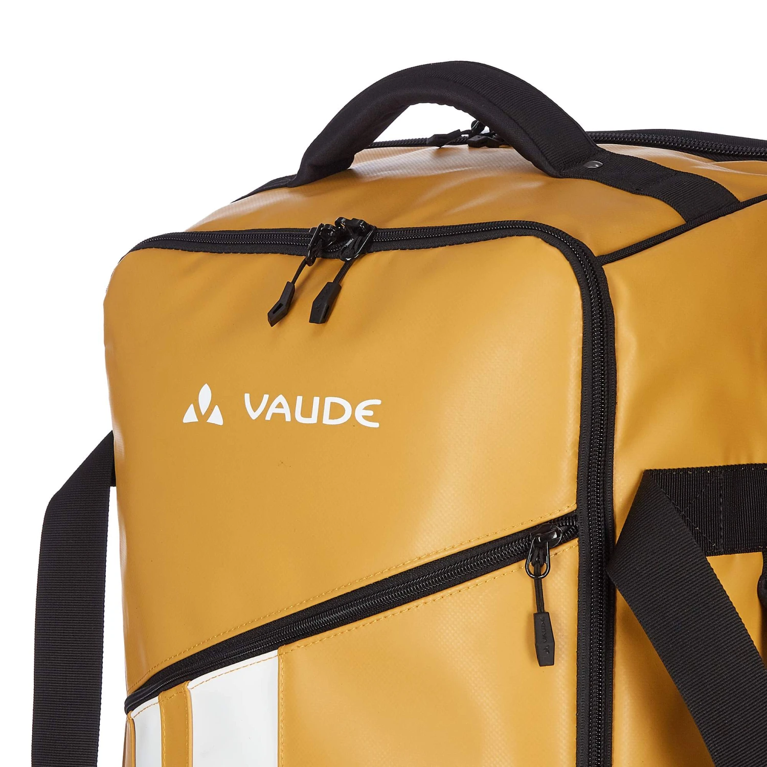VAUDE ROTUMA 65 - Rollkoffer 13 VAUDE ROTUMA 65 - Rollkoffer – Bild 11