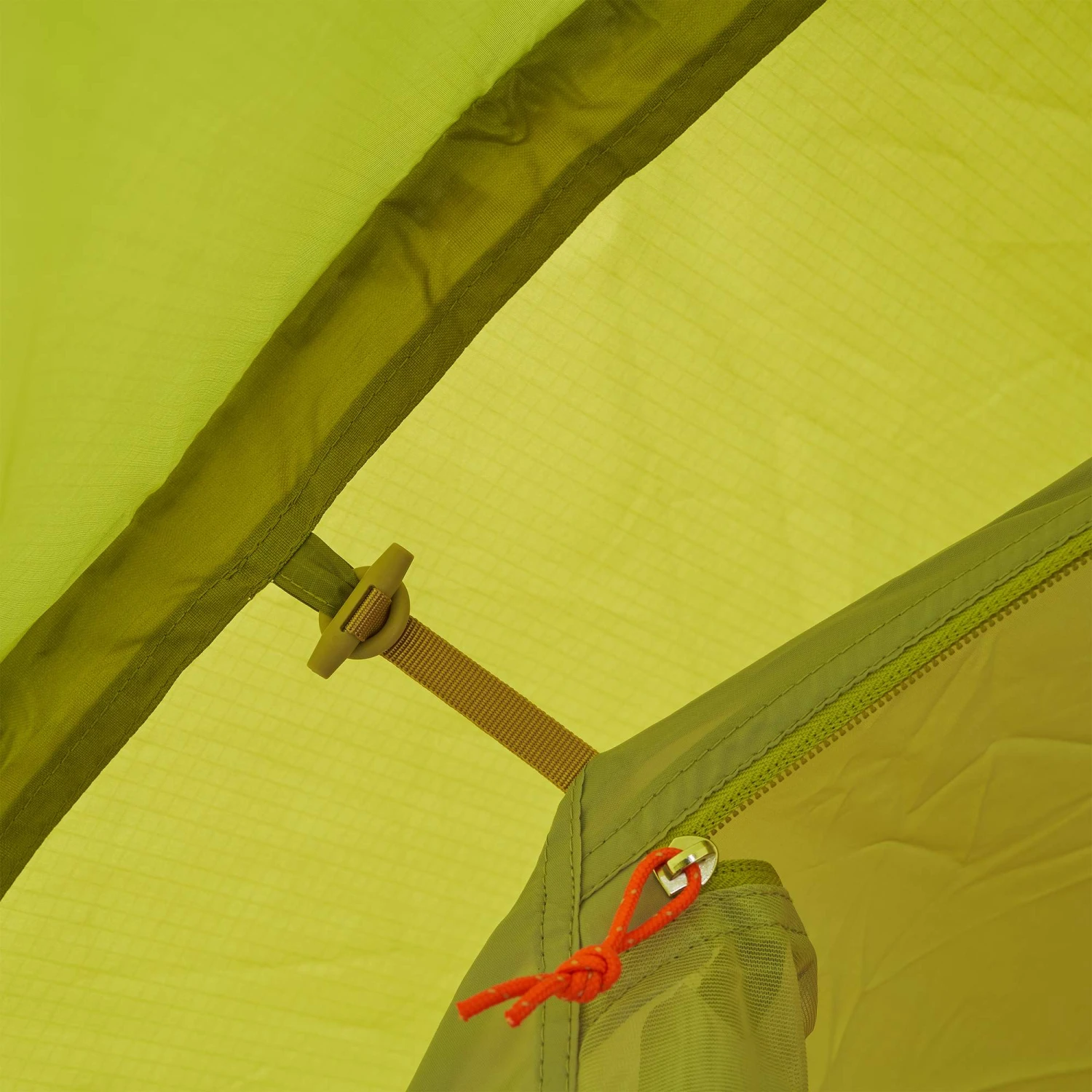 VAUDE TAURUS 3P - Kuppelzelt 19 VAUDE TAURUS 3P - Kuppelzelt – Bild 17