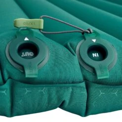 Exped DURA 3R - Isomatte -Outdoor Sportarten Angebote 5638017783 d dura 3r exped 24