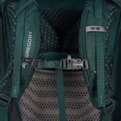 Gregory DEVA 70 Damen - Trekkingrucksack Damen 27 Gregory DEVA 70 Damen - Trekkingrucksack Damen -Outdoor Sportarten Angebote 5638018786 j deva 70 gregory 24