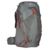 Gregory FACET 35 Damen - Tourenrucksack 1 Gregory FACET 35 Damen - Tourenrucksack -Outdoor Sportarten Angebote 5638018790 a facet 35 gregory 24