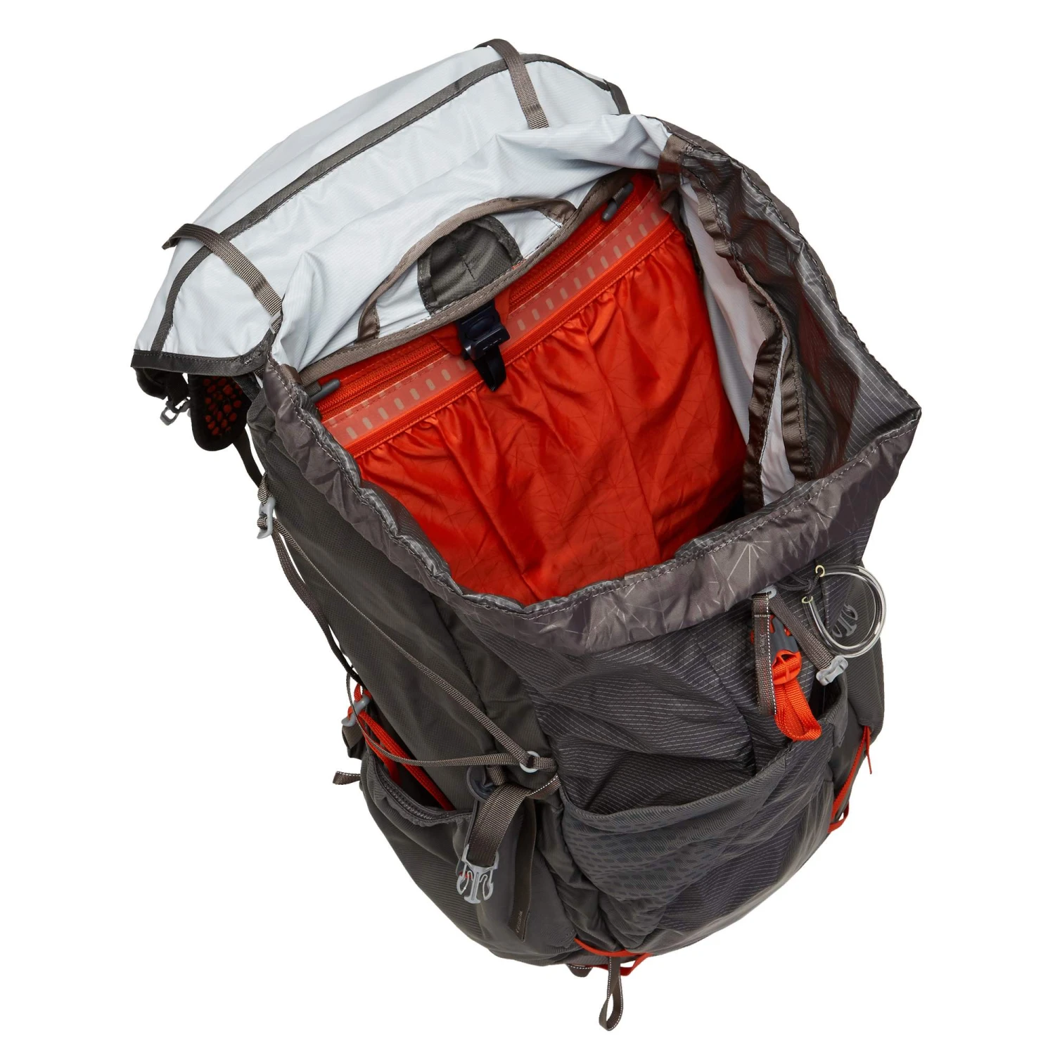 Gregory FACET 45 Damen - Tourenrucksack 8 Gregory FACET 45 Damen - Tourenrucksack – Bild 6