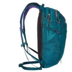 Gregory NANO 20 Unisex - Tagesrucksack -Outdoor Sportarten Angebote 5638018819 b nano 20 gregory 24