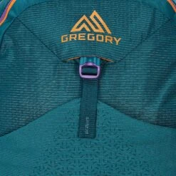 Gregory NANO 20 Unisex - Tagesrucksack -Outdoor Sportarten Angebote 5638018819 h nano 20 gregory 24