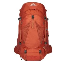 Gregory STOUT 45 PLUS Herren - Tourenrucksack 22 Gregory STOUT 45 PLUS Herren - Tourenrucksack -Outdoor Sportarten Angebote 5638018827 f stout 45 plus gregory 24