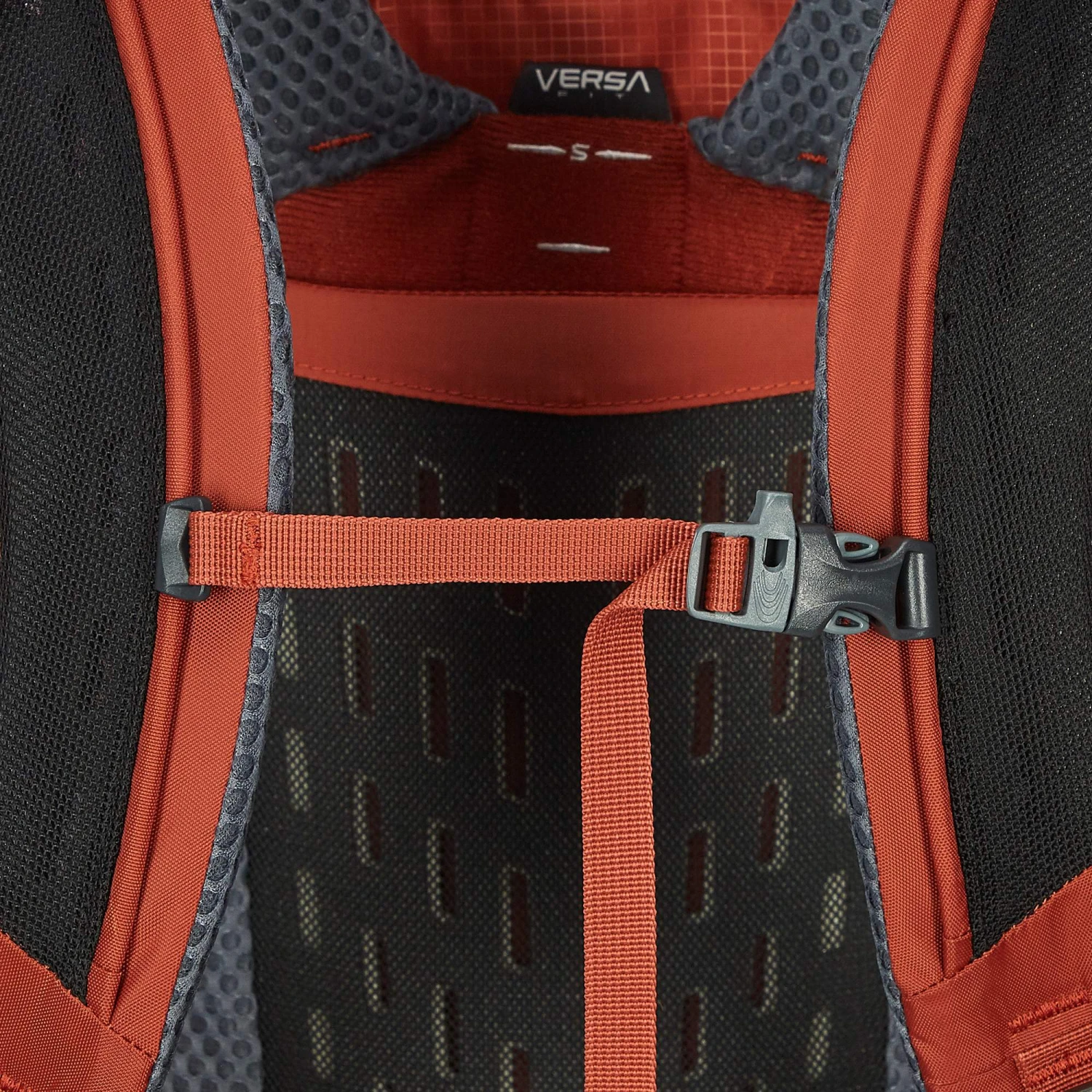 Gregory STOUT 45 PLUS Herren - Tourenrucksack 12 Gregory STOUT 45 PLUS Herren - Tourenrucksack – Bild 10