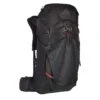 Gregory ZULU 35 Herren - Tourenrucksack 2 Gregory ZULU 35 Herren - Tourenrucksack -Outdoor Sportarten Angebote 5638018834 a zulu 35 gregory 24