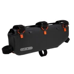 Ortlieb FRAME PACK RC TOPTUBE 3L - Rahmentasche