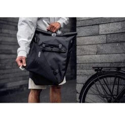 Ortlieb FLAP HIGH VISIBILITY FOR VARIO PS - Fahrradzubehör 9 Ortlieb FLAP HIGH VISIBILITY FOR VARIO PS - Fahrradzubehör -Outdoor Sportarten Angebote 5638019548 p flap high visibility for vario ps ortlieb 24